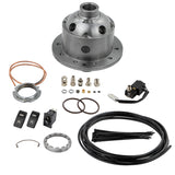 ARB Air Locker Differential for Land Rover – Part RD128 with 24-Spline Shaft and 3.54 Ratio