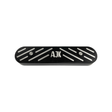 Billet Aluminum Belt Case | AJK Offroad