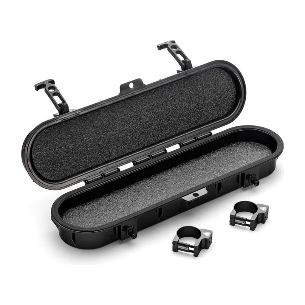 UTV Belt Case