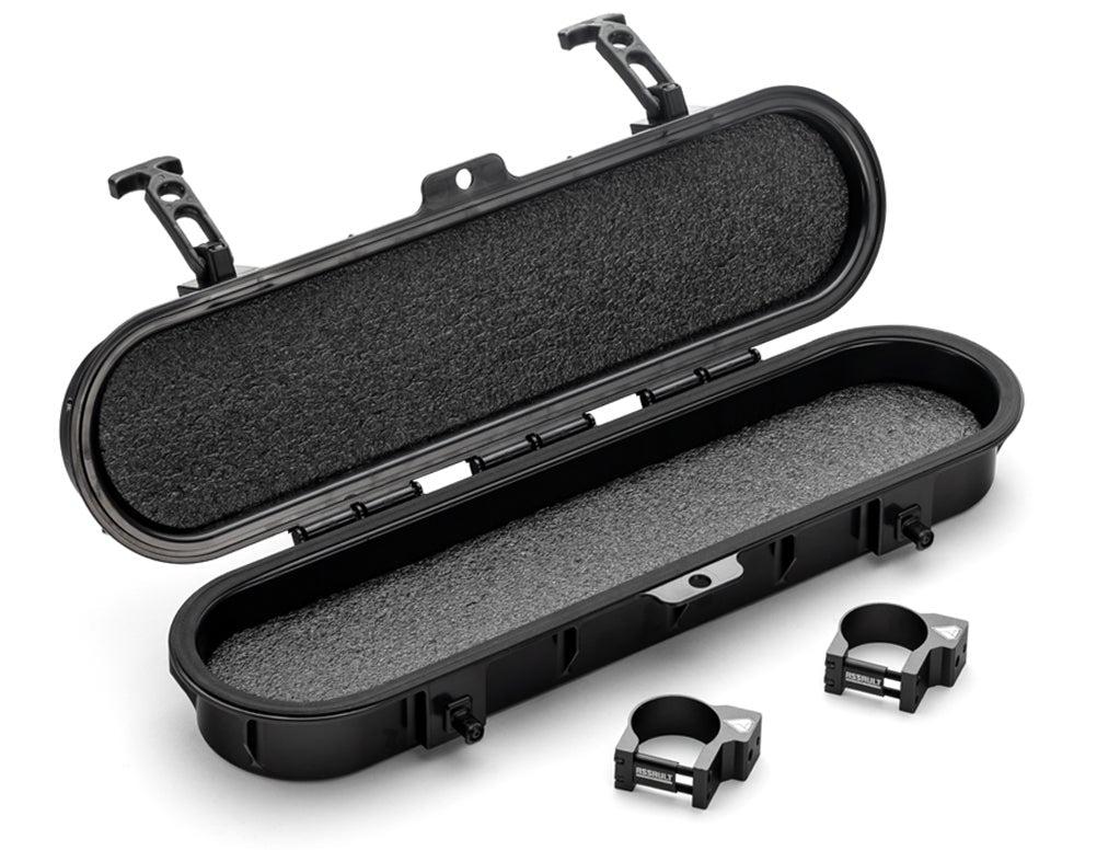 UTV Belt Case