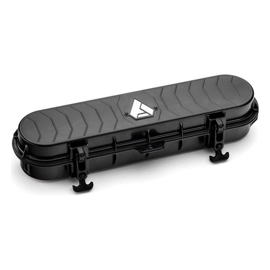 UTV Belt Case