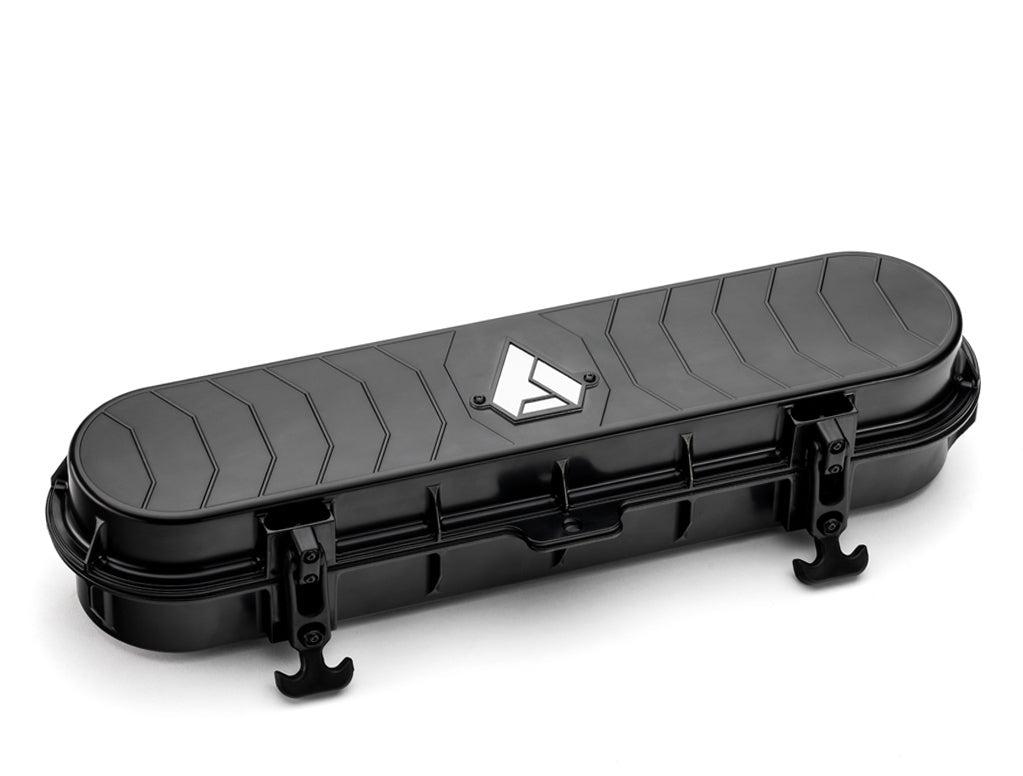 UTV Belt Case