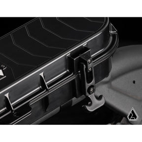 UTV Belt Case