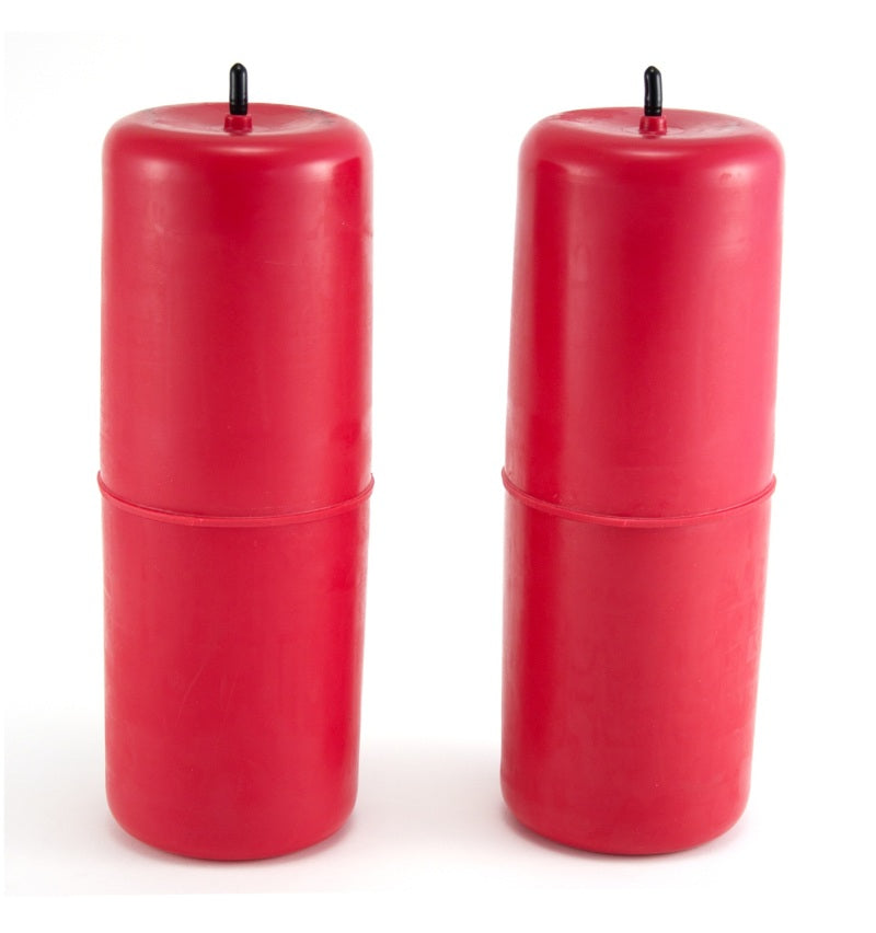 Air Lift 1000 Air Spring Kit for Dodge Ram 1500 — Level Load and Enhance Ride Comfort