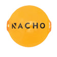 Nacho Offroad Technology NAC12A Front Facing Amber Light Cover