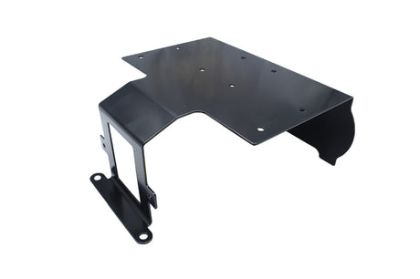 ARB Jeep Wrangler JL Compressor Mount Kit CKSA/CKMA/CKMTA - Vehicle Specific Installation Solution