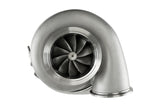 Turbosmart TS-1-7675C-VB096E Oil Cooled Turbocharger with V-Band Inlet/Outlet and 0.96 A/R