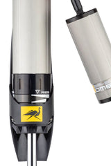 ARB Old Man Emu BP-51 Rear Left Shock Absorber for Toyota Tundra