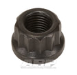 ARP 7/16-20 5/8 Socket 12pt Nut Kit for Automotive Applications