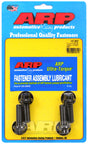 ARP Dodge Cummins 5.97L 12V/24V Balancer Bolt Kit - Fits 1994-2002 Diesel Engines