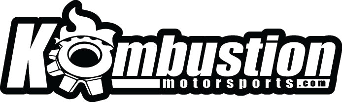 kombustionmotorsports.com