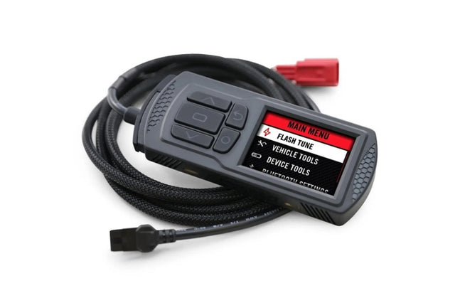 Dynojet 21-23 Honda Grom Power Vision 3