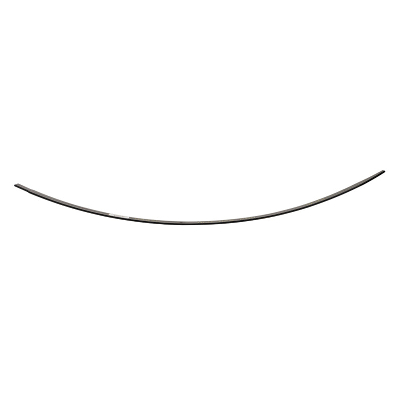 ARB Dakar XL Leaf Spring for Jeep Cherokee - Part D22XL