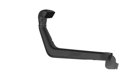 ARB SS1080HF Snorkel for Jeep Wrangler JL and Gladiator JT with 3.6L Pentastar and 2.0L Hurricane Engines
