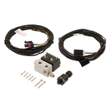 ARB Linx Pressure Control Kit HF Part Number 7450107 for Tire and Air Suspension Management