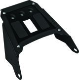 DragonFire Racing Lower Switch Pod for Honda Talon 2019-2021