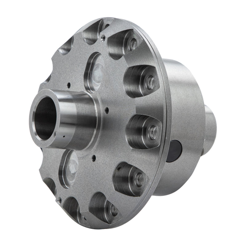 ARB RD193 Air Locker Differential for Toyota Prado 150 Rear - Instant Locking and Maximum Traction