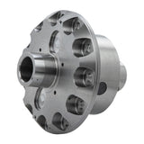 ARB RD193 Air Locker Differential for Toyota Prado 150 Rear - Instant Locking and Maximum Traction