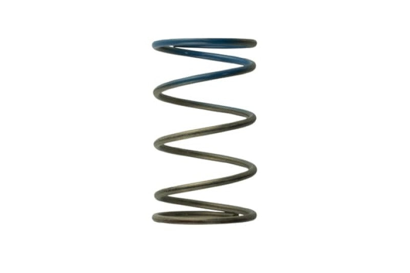 Turbosmart WG40 10 PSI Outer Spring Brown/Blue for Turbo Wastegates and Blow Off Valves