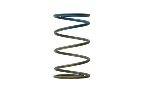 Turbosmart WG40 10 PSI Outer Spring Brown/Blue for Turbo Wastegates and Blow Off Valves