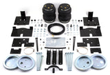 Air Lift LoadLifter 5000 Kit for Ford F-150 (2004-2014) – Heavy-Duty Load-Leveling Air Springs
