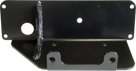 KFI 04-04.5 Polaris Sportsman 400 Winch Mount