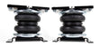 Air Lift LoadLifter 5000 Air Spring Kit for 2019-2022 Ford Ranger
