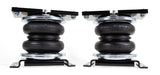 Air Lift LoadLifter 5000 Air Spring Kit for 2019-2022 Ford Ranger