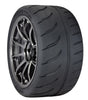 Toyo Proxes R888R Ultra-High Performance Tire - 275/40ZR17 98W for Mazda RX-8, Subaru BRZ, Nissan 370Z, Toyota Supra