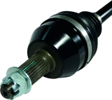 DragonFire Racing Hydra Axle for Polaris RZR XP 1000 (2014-2020) – Front Right/Left Replacement Part