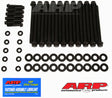 ARP Dodge Hemi 5.7L & 6.1L Head Bolt Kit - Part Number 147-3901 for Dodge Ram, Charger, Challenger, Jeep Grand Cherokee