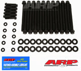 ARP Dodge Hemi 5.7L & 6.1L Head Bolt Kit - Part Number 147-3901 for Dodge Ram, Charger, Challenger, Jeep Grand Cherokee
