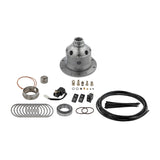 ARB Air Locker Differential for AMC Model 20 with 2.73 Ratio – Easy Locking System for Off-Road Performance