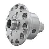 ARB Dana 60HD Air Locker Differential with 4.10 Ratio – Part RD167