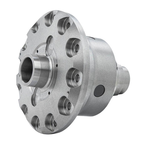 ARB Dana 60HD Air Locker Differential with 4.10 Ratio – Part RD167