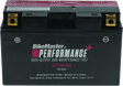 BikeMaster Battery - BT7B-BS