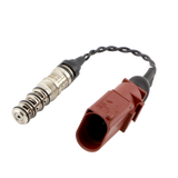 Turbosmart BOV Kompact VR1 and VR4 Solenoid Replacement - Part TS-0223-3001