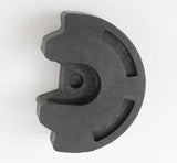 Walbro Fuel Pump Kit for 1989-1995 Mazda RX-7 – High-Performance Installation Kit with GSS341G3 or F20000312G3 Pumps