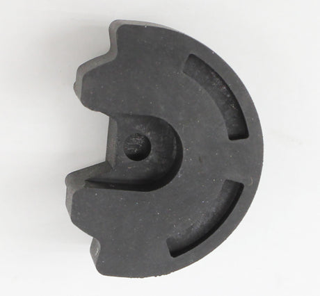 Walbro Fuel Pump Kit for 1989-1995 Mazda RX-7 – High-Performance Installation Kit with GSS341G3 or F20000312G3 Pumps