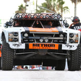 Nacho Offroad Technology TM532 5.75-Inch Offroad Racer LED Light Set