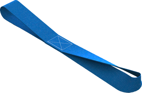 KFI Soft Strap 12 in.