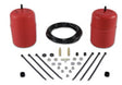 Air Lift 1000 Air Spring Kit for Dodge Grand Caravan and Chrysler Town & Country – Adjustable Load Support