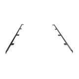 ARB Base Rack Mount Kit for Toyota FJ Cruiser - Vehicle-Specific for 84x51 Inch Base Rack 1770040