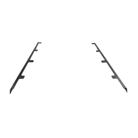 ARB Base Rack Mount Kit for Toyota FJ Cruiser - Vehicle-Specific for 84x51 Inch Base Rack 1770040