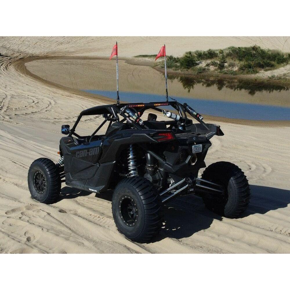 SS360 Tire | System 3 Off-Road