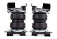 Air Lift LoadLifter 5000 Air Spring Kit for 2015-2020 Ford F-150 4WD