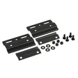 ARB Base Rack Wide Horizontal Mount Part Number 1780450 for Versatile Small Item Attachment