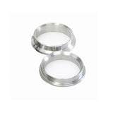 Turbosmart WG38 2011 Ultra-Gate Valve Seat for External Wastegates