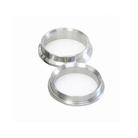 Turbosmart WG38 2011 Ultra-Gate Valve Seat for External Wastegates