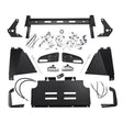 ARB Bumper Mounting Kit for 2003-2005 Toyota 4Runner Part Number 6174125
